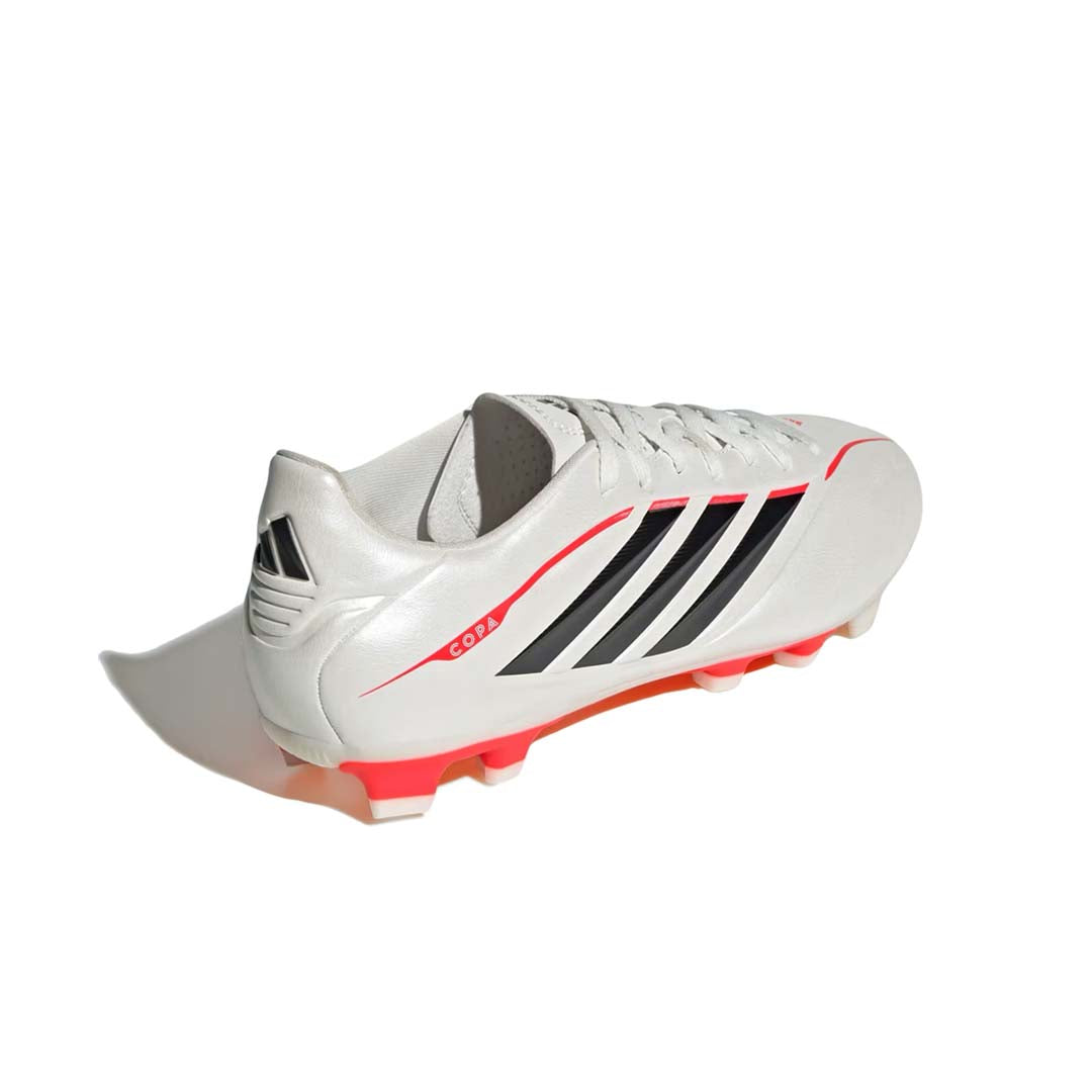 adidas - Men's Copa Pure IV Club Firm Ground/Multi Ground Soccer