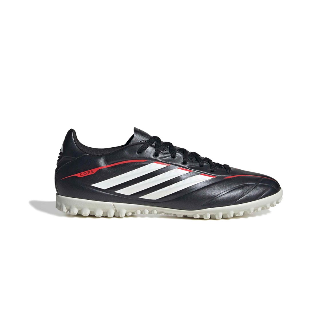 adidas - Men's Copa Pure IV Club Turf Shoes (JR6181) – SVP Sports