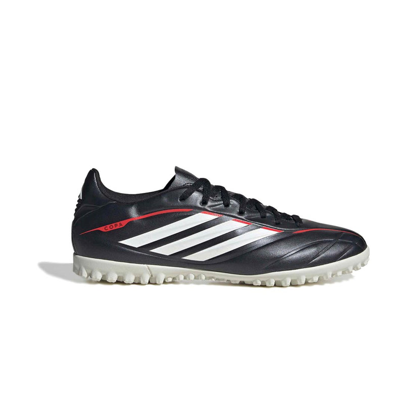 adidas - Men's Copa Pure IV Club Turf Shoes (JR6181)