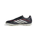 adidas - Men's Copa Pure IV Club Turf Shoes (JR6181)