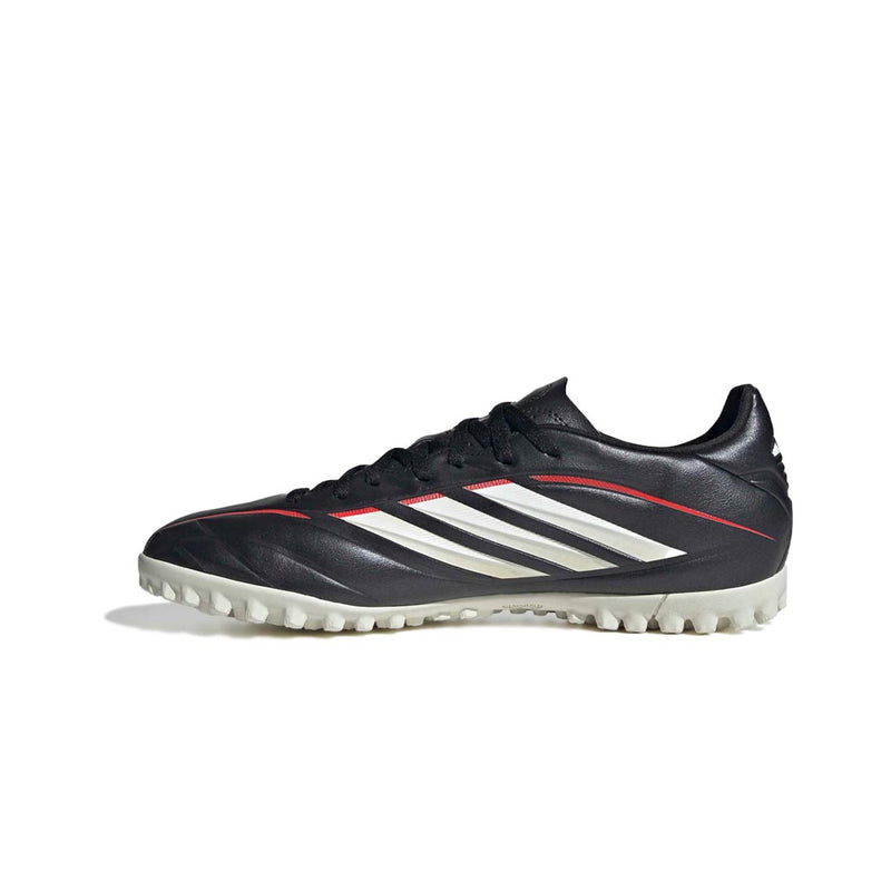 adidas - Men's Copa Pure IV Club Turf Shoes (JR6181)