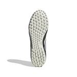 adidas - Men's Copa Pure IV Club Turf Shoes (JR6181)