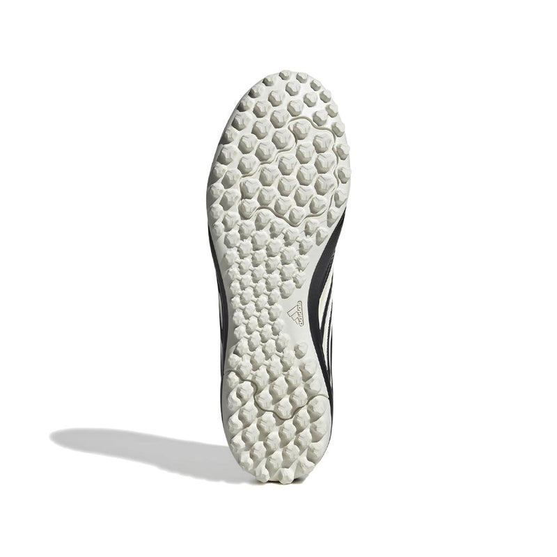 adidas - Men's Copa Pure IV Club Turf Shoes (JR6181)