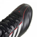 adidas - Men's Copa Pure IV Club Turf Shoes (JR6181)