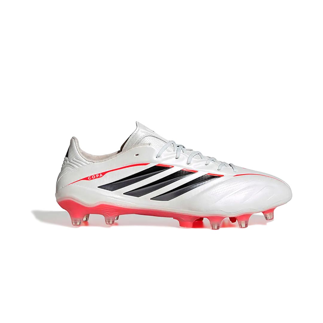 chapuri　0711 adidas - Men's Copa Pure IV Elite Firm Ground Soccer Cleats