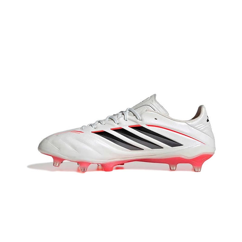 adidas - Men's Copa Pure IV Elite Firm Ground Soccer Cleats (JQ0396)