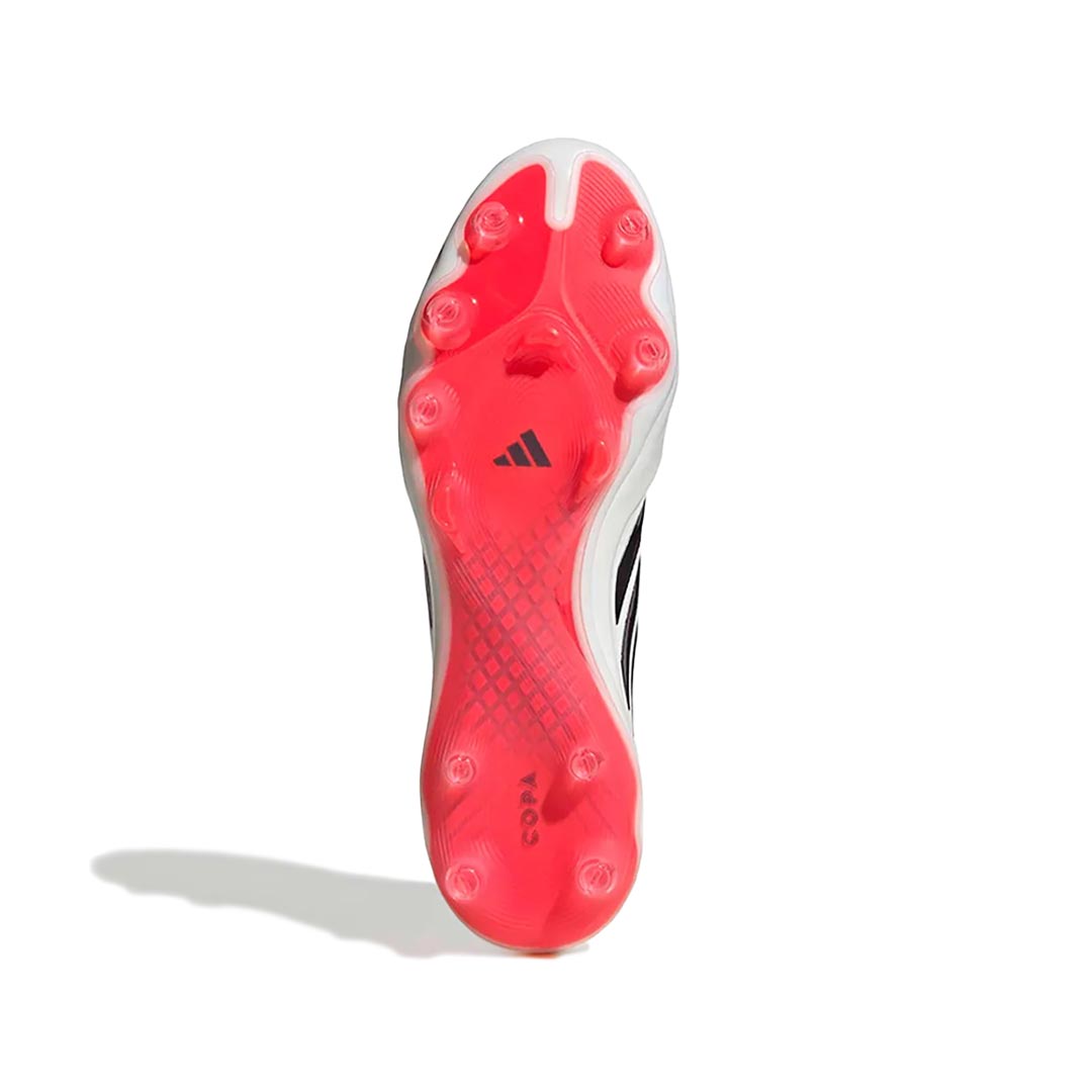 adidas - Men's Copa Pure IV Elite Firm Ground Soccer Cleats