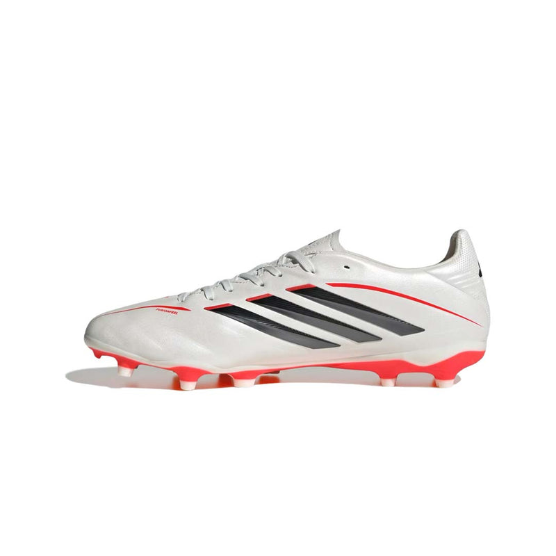 adidas - Men's Copa Pure IV League Firm Ground Soccer Cleats (JQ0484)