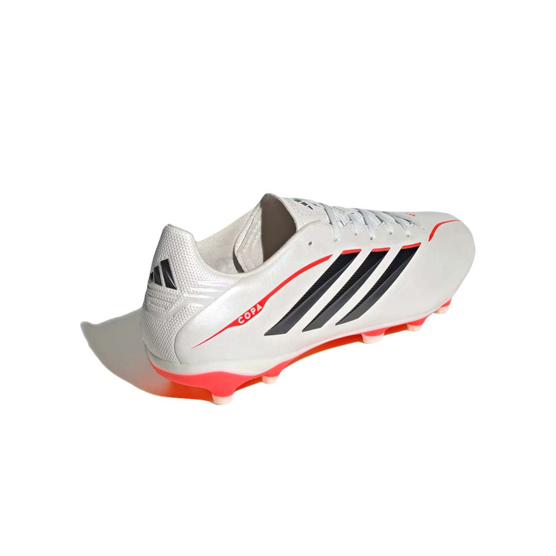 adidas サッカースパイク COPA FG 26.5 adidas - Men's Copa Pure IV League Firm Ground Soccer Cleats
