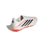 adidas - Men's Copa Pure IV League Firm Ground Soccer Cleats (JQ0484)