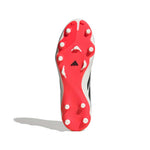 adidas - Men's Copa Pure IV League Firm Ground Soccer Cleats (JQ0484)