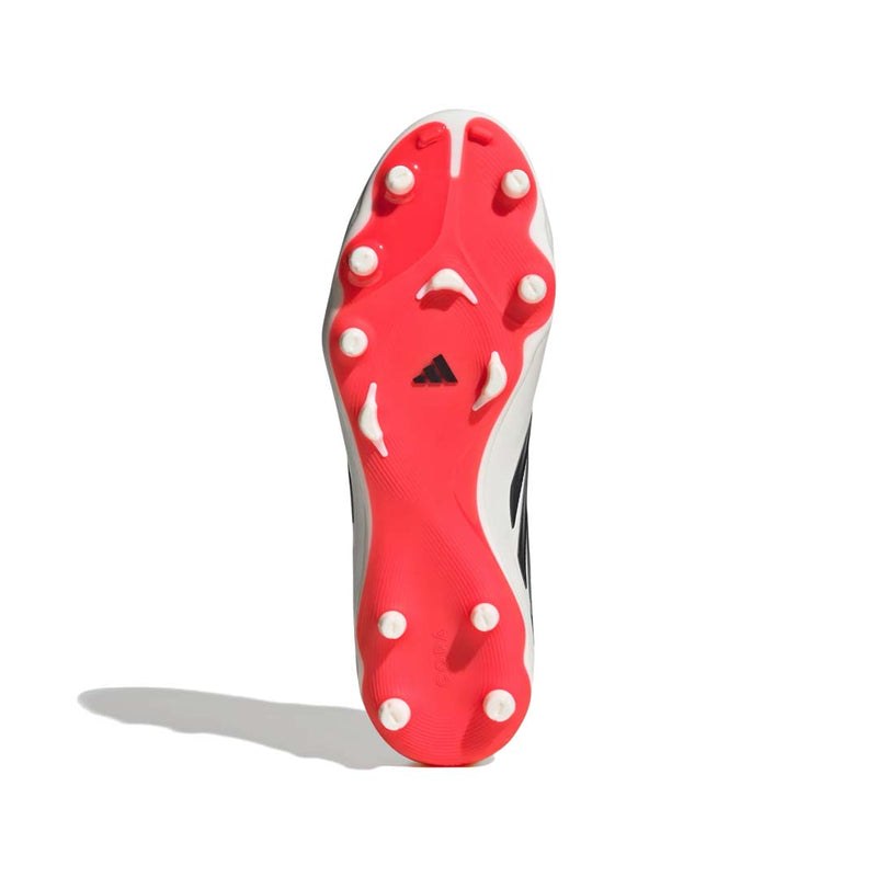 adidas - Men's Copa Pure IV League Firm Ground Soccer Cleats (JQ0484)