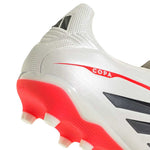 adidas - Men's Copa Pure IV League Firm Ground Soccer Cleats (JQ0484)