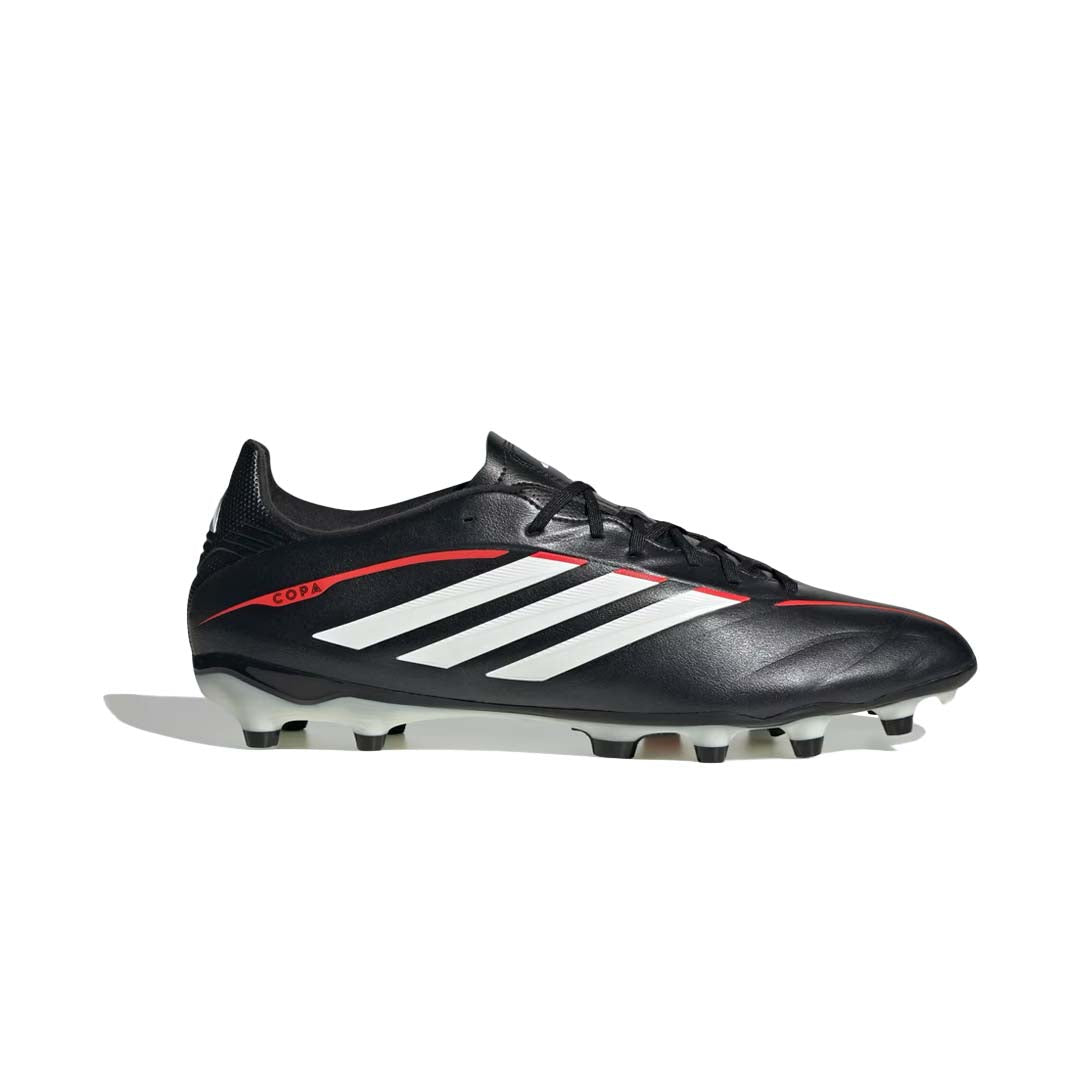 adidas - Men's Copa Pure IV League Firm Ground Soccer Cleats