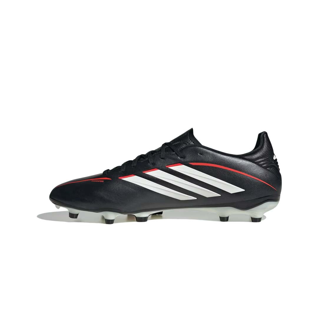 adidas - Men's Copa Pure IV League Firm Ground Soccer Cleats