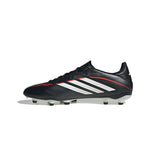 adidas - Men's Copa Pure IV League Firm Ground Soccer Cleats (JQ0482)