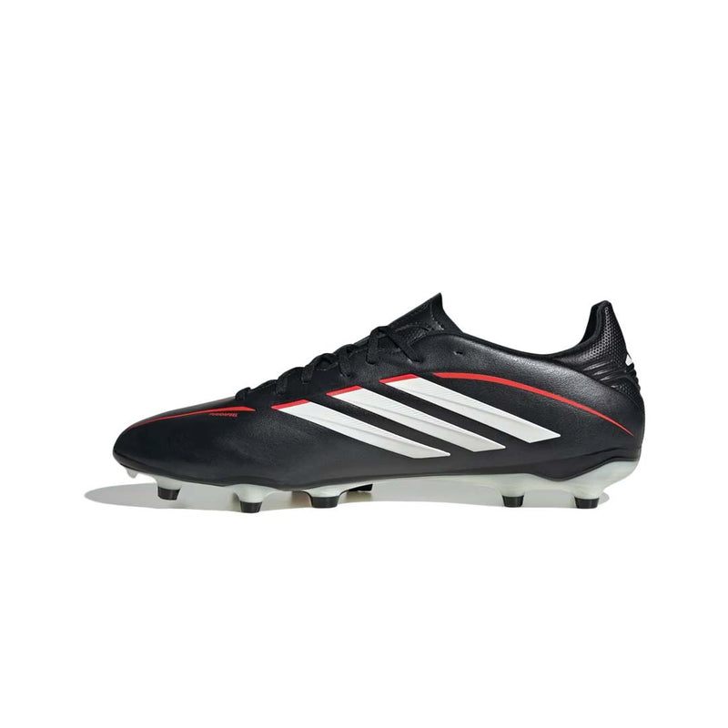 adidas - Men's Copa Pure IV League Firm Ground Soccer Cleats (JQ0482)