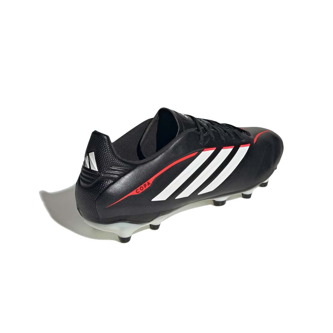 adidas - Men's Copa Pure IV League Firm Ground Soccer Cleats