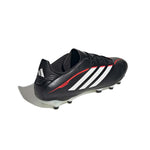 adidas - Men's Copa Pure IV League Firm Ground Soccer Cleats (JQ0482)