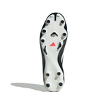 adidas - Men's Copa Pure IV League Firm Ground Soccer Cleats (JQ0482)