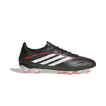 adidas - Men's Copa Pure IV Pro Firm Ground Soccer Cleats (JQ0425)