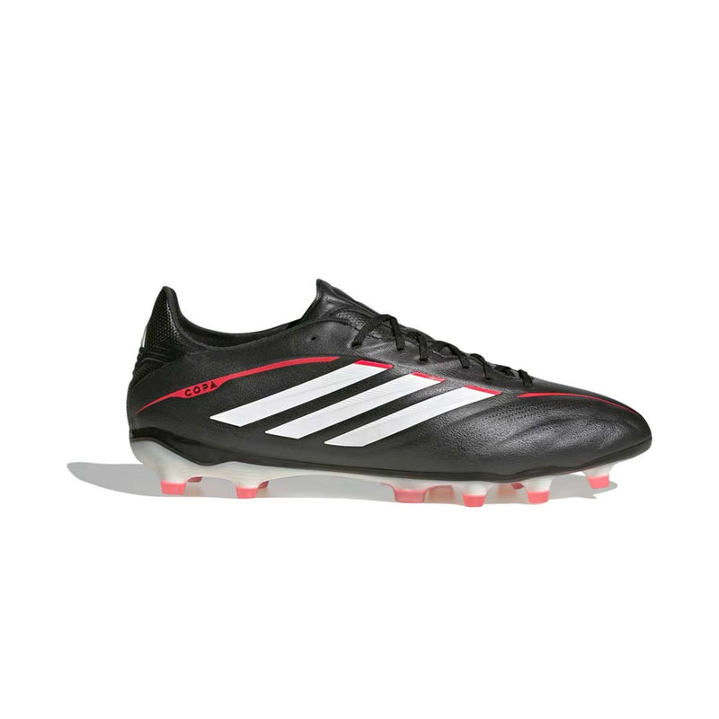 adidas - Men's Copa Pure IV Pro Firm Ground Soccer Cleats (JQ0425)