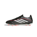 adidas - Men's Copa Pure IV Pro Firm Ground Soccer Cleats (JQ0425)