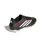 adidas - Men's Copa Pure IV Pro Firm Ground Soccer Cleats (JQ0425)