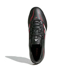 adidas - Men's Copa Pure IV Pro Firm Ground Soccer Cleats (JQ0425)