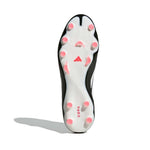 adidas - Men's Copa Pure IV Pro Firm Ground Soccer Cleats (JQ0425)