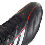 adidas - Men's Copa Pure IV Pro Firm Ground Soccer Cleats (JQ0425)