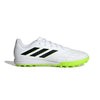 adidas - Men's Copa Pure.3 Turf Shoes (GZ2522)