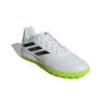 adidas - Chaussures Copa Pure.3 Turf pour hommes (GZ2522) 