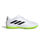 adidas - Men's Copa Pure.4 Turf Shoes (GZ2547)