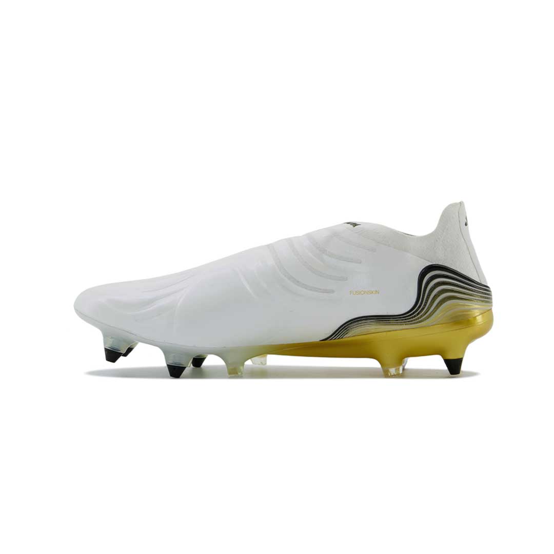 Fila football cleats deals