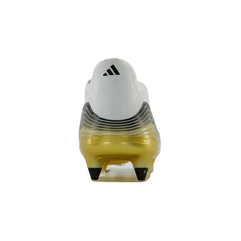adidas - Unisex Copa Sense Soft Ground Cleats (HP7840)