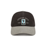 adidas - Men's Corduroy Cap (JX2323-M)