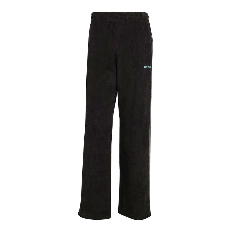 adidas - Men's Corduroy Pant (JX3107)