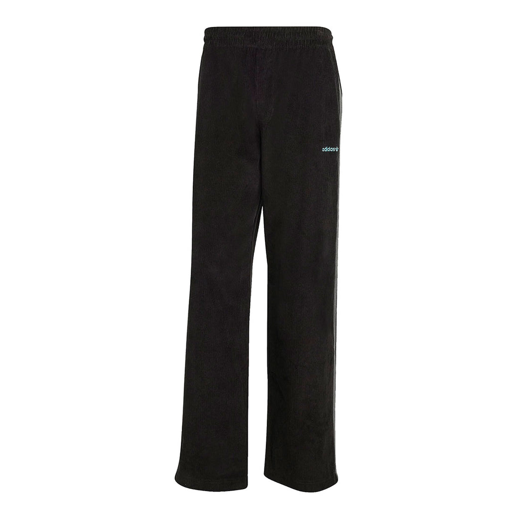 adidas - Men's Corduroy Pant (JX3107) – SVP Sports