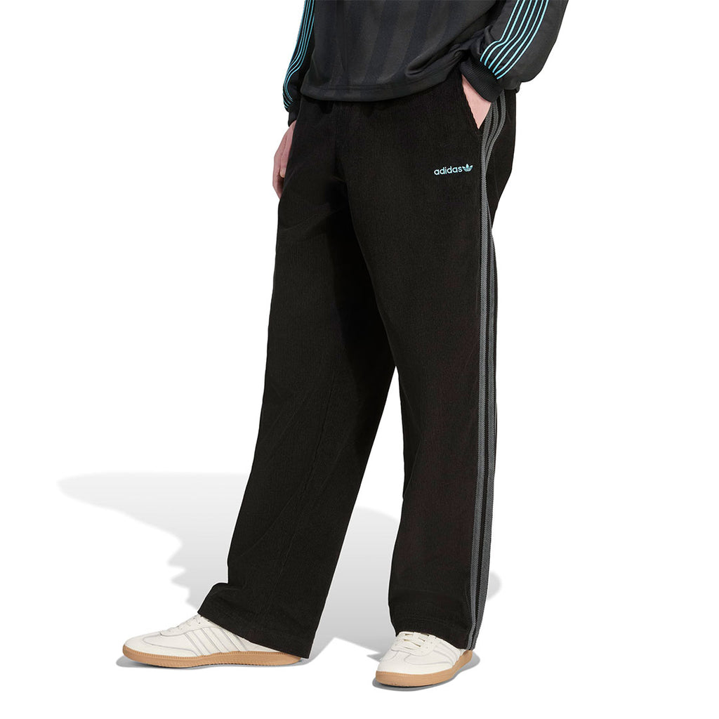 adidas - Men's Corduroy Pant (JX3107) – SVP Sports