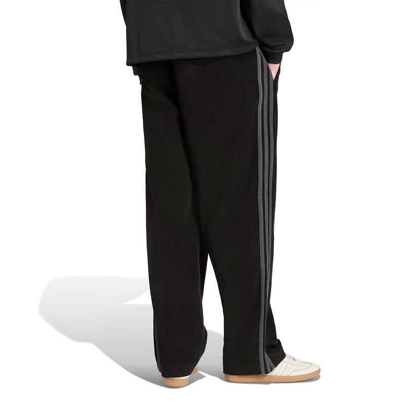 adidas - Men's Corduroy Pant (JX3107)