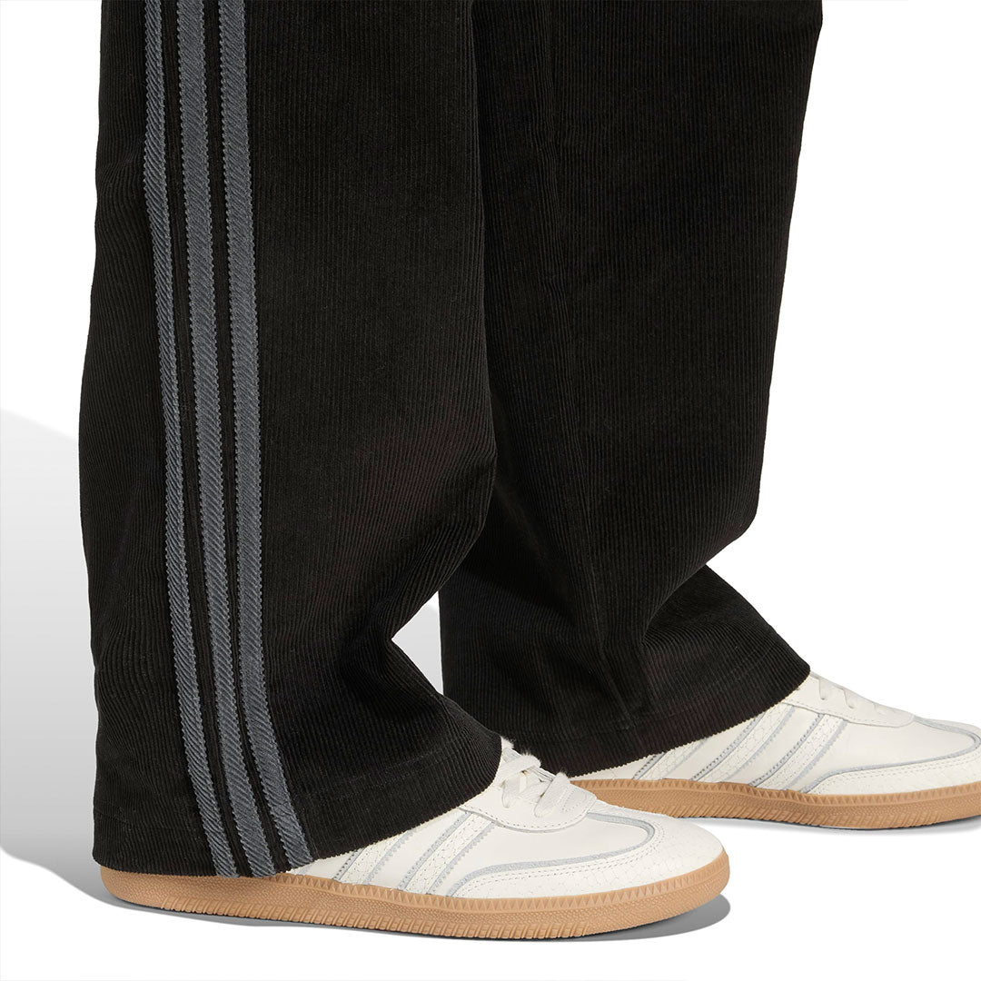 adidas - Men's Corduroy Pant (JX3107) – SVP Sports