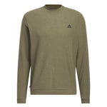 adidas - Men's Core Crew Sweatshirt (IB6057)