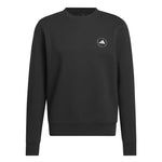 adidas - Men's Core Sweatshirt (IU4523)
