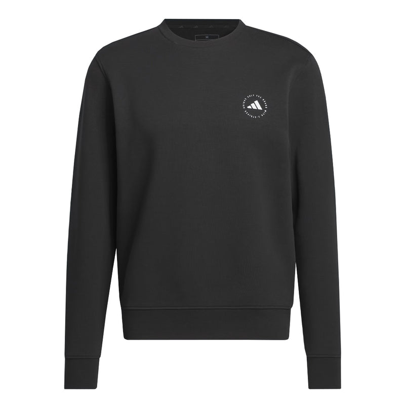 adidas - Men's Core Sweatshirt (IU4523)