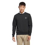 adidas - Men's Core Sweatshirt (IU4523)