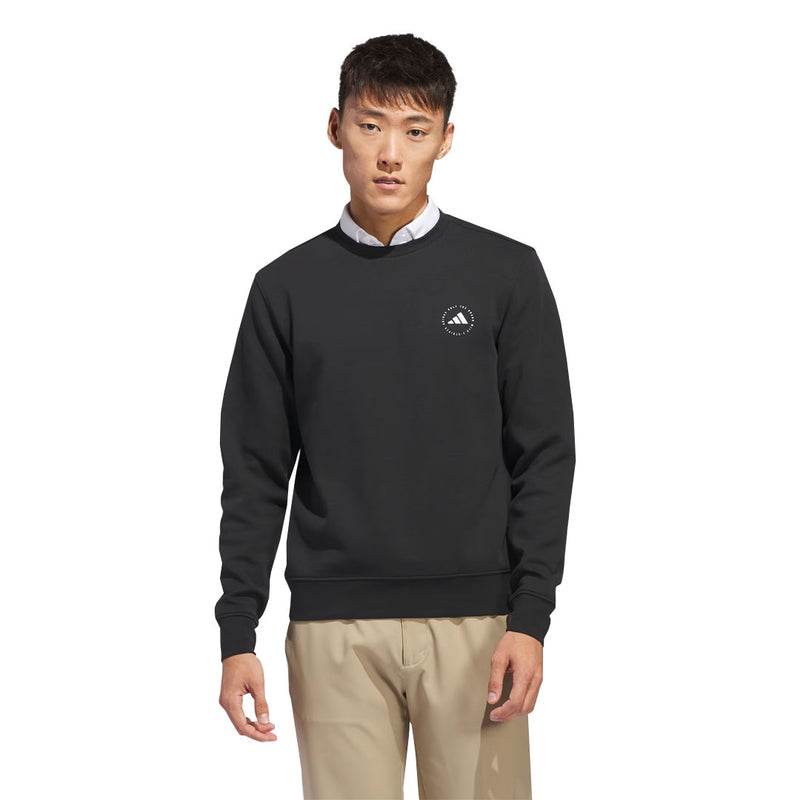 adidas - Men's Core Sweatshirt (IU4523)