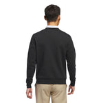 adidas - Men's Core Sweatshirt (IU4523)
