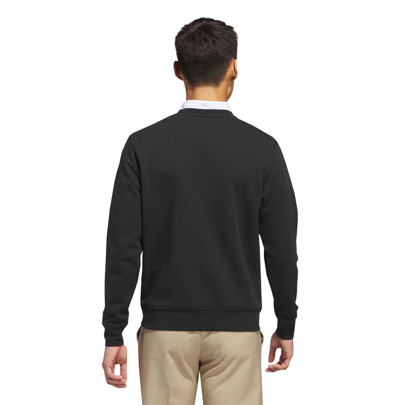 adidas - Men's Core Sweatshirt (IU4523)