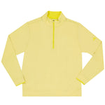 adidas - Men's Core Lightweight 1/4 Zip Pullover (JJ1710)